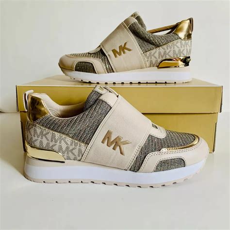 michael kors shoes chicago